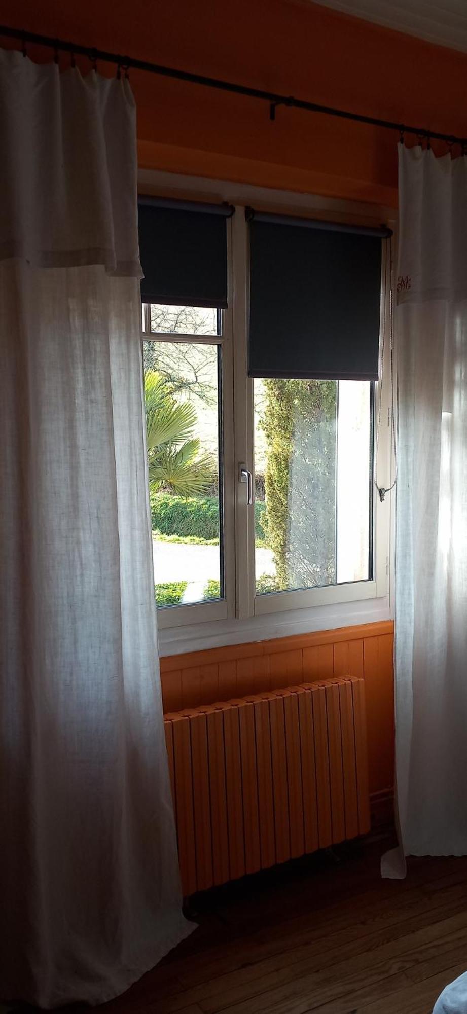 La Maison D'Anna Chambres D Hotes Ganac Bilik gambar