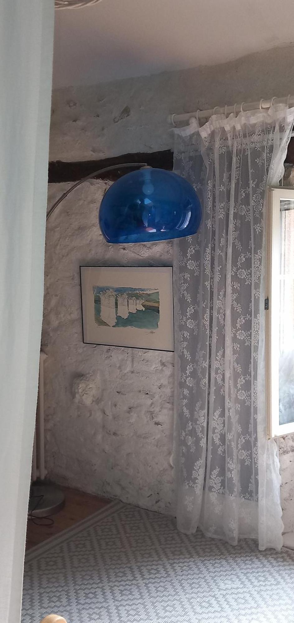 La Maison D'Anna Chambres D Hotes Ganac Bilik gambar